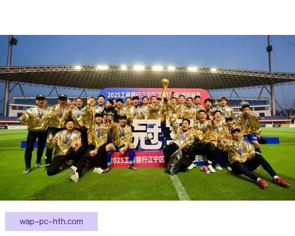 全景高清足球赛事直播平台带你实时畅享巅峰对决盛宴精彩瞬间不断呈现