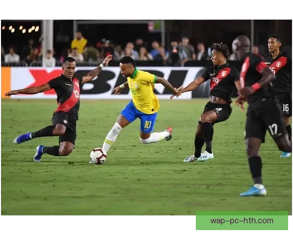 秘鲁足球实况直播解析球队走势与南美赛场焦点战况全面前瞻与精彩看点