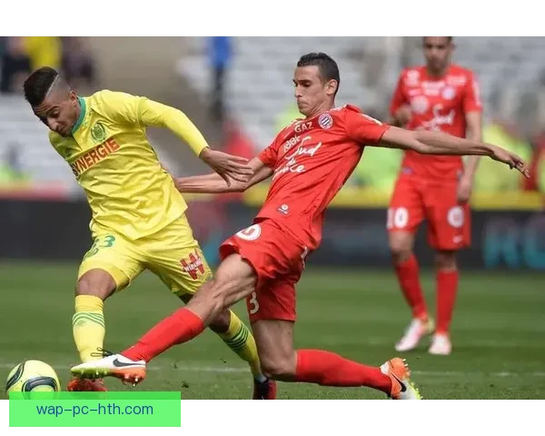 风驰足球直播在线观看畅享全球赛事高清实时对决盛宴精彩不停更多